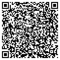 QR code with Sprint contacts