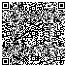 QR code with Tlc Building Service contacts