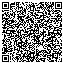 QR code with Superior Landscape contacts