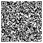 QR code with Alert Auto Repair Service contacts