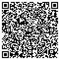 QR code with Sprint contacts
