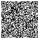 QR code with Vegassstang contacts