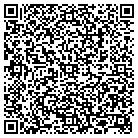 QR code with Midway Publishing Corp contacts