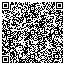 QR code with Vegassstang contacts