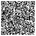 QR code with Sprint contacts