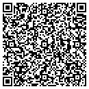QR code with Jeff Wiegers contacts