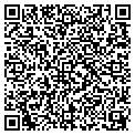 QR code with Sprint contacts