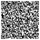 QR code with Superscape Lawn And Landscape LLC contacts