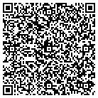 QR code with Vegas Valley Automotive Repair contacts