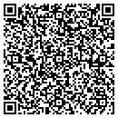 QR code with Quantum Realty contacts