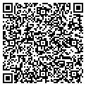 QR code with Sprint contacts