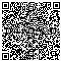 QR code with Sprint contacts