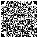 QR code with Off The Fence Inc contacts