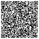 QR code with Surf-N-Turf Landscpae contacts