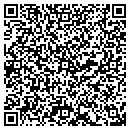 QR code with Precise Software Solutions Inc contacts