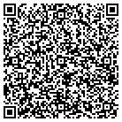 QR code with Total Construction & Dmltn contacts
