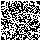 QR code with Preferred Processing Solutions LLC contacts
