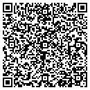 QR code with Sprint contacts