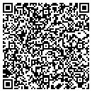 QR code with Summit Mechanical contacts
