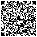 QR code with The Communicators contacts