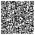 QR code with Sprint contacts