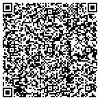 QR code with T-Rex Builders Inc contacts