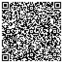 QR code with Pacific Union Homes contacts