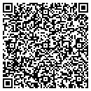 QR code with Sin Yee Co contacts