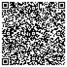 QR code with Taylor Garden & Gift Shop contacts