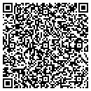 QR code with Tri-Lakes Contractors contacts