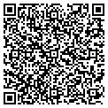 QR code with Sprint contacts