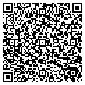QR code with Vintage Garage contacts
