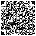 QR code with Paramount Fence contacts