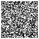 QR code with Paramount Fence contacts