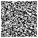 QR code with Time & Temperature contacts