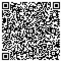 QR code with Sprint contacts