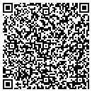 QR code with Paramount Fence contacts