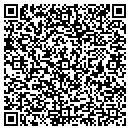 QR code with Tri-Square Construction contacts