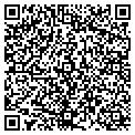 QR code with Sprint contacts