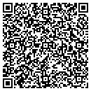 QR code with Sprint Nextel Corp contacts