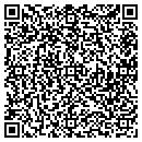 QR code with Sprint Nextel Corp contacts
