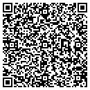 QR code with Time & Temperature Serv contacts