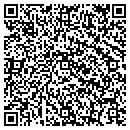 QR code with Peerless Fence contacts