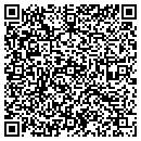 QR code with Lakeshore Treatment Center contacts