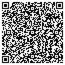 QR code with Business Objects contacts