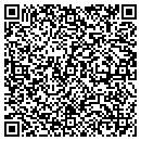 QR code with Quality Computing Inc contacts