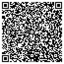 QR code with Warden's Automotive contacts