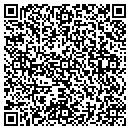 QR code with Sprint Spectrum L P contacts