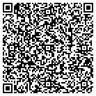 QR code with Quality Software Concepts contacts