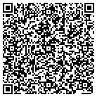 QR code with Washoe Valley Automotive contacts
